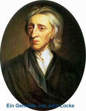 John Locke