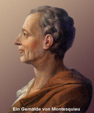 Montesquieu